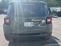 Rare Altitude edition. Well equipped with leather, navigation, blind spot monitoring and more. We ar... (image 5)