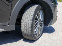 Blind Spot Detection, Sunroof, Heated Steering Wheel, Remote Start, Lane Change Assist! Compare at $... (image 6)