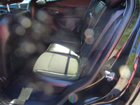 Motor World is a proud member of U.C.D.A. and O.M.V.I.C. for over 30 years. In the same location for... (image 9)