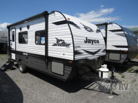 2024 Jayco Jay Flight SLX 195RB