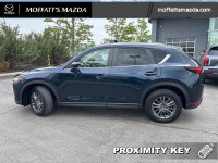 Heated Seats, Apple CarPlay, Android Auto, Aluminum Wheels, Active Brake Assist! Compare at $24715 -... (image 1)