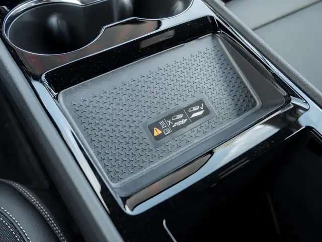 2025 Chevrolet Blazer EV LT- HD Surround Vision | Panoramic Sunr in Cars & Trucks in Markham / York Region - Image 20