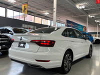**SUMMER SPECIAL!** FEATURING : SUNROOF, MULTICOLOUR AMBIENT LIGHTING, REMOTE START, HIGHLY EQUIPPED... (image 3)