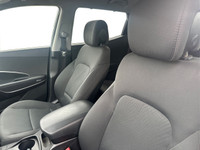 he 2018 Hyundai Santa Fe Sport 2.4 AWD offers a refined blend of performance, comfort, and advanced... (image 8)