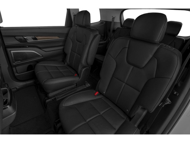 2020 Kia Telluride SX 3.8L V6, SUNROOF, LEATHER HEATED SEATS,... in Cars & Trucks in Calgary - Image 3