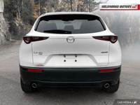 Engine: Gas 4cyl 2.5L L/100Km City: 9.0 L/100Km Hwy: 7.1 Safety Equipment Electronic Stability Contr... (image 3)