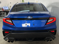 ALL VEHICLES COME CERTIFIED WITH A 90 POINT INSPECTION. Engine: 4 Cylinder Engine 2.4L L/100Km City:... (image 5)