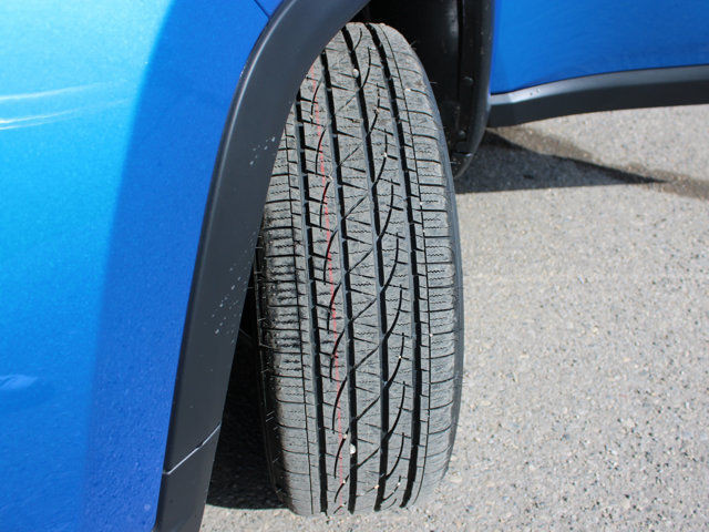 2025 Jeep Compass North in Cars & Trucks in Calgary - Image 2