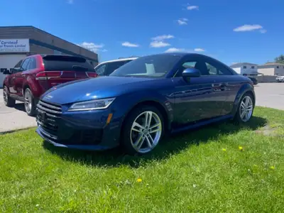 • Power_Brakes • Power_Windows • Power_Mirrors • Keyless_Entry • Air_Conditioning • Tilt_Steering •...