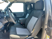 **Strickland's is home of the Hassle-Free car shopping experience. We make car buying fun, find your... (image 7)