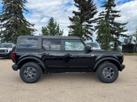 AMVIC Licensed Engine: 4 Cylinder Engine 2.3L L/100Km City: 12.1 L/100Km Hwy: 11.2 Safety Equipment... (image 1)