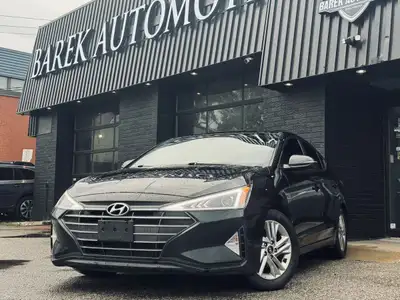 Barek Automotive Has Been Serving The Greater Toronto Area For Over 30 Years! 2022, 2023 & 2024 CarG...