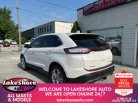 All Vehicles come with Car Proof so you know exactly what you're buying. All our vehicles are certif... (image 2)