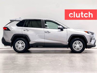 NO ACCIDENTS / CLEAN CARFAX / 1 OWNER / Front Heated Seats, Climate Control, Bluetooth Music and mor... (image 3)