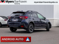 Low Mileage, Heated Seats, Apple CarPlay, Android Auto, Heated Steering Wheel, Proximity Key! Compar... (image 2)
