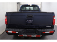 +Bluetooth +Attache remorque / Trailer hitch +Un seul propriétaire / One owner +Vérifié par Carfax /... (image 5)