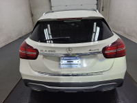 Welcome to Maserati Alfa Romeo of Winnipeg, home to one of the largest used car inventories in the c... (image 5)