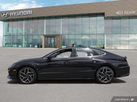 Come be a part of the 401 Dixie Hyundai Used Vehicle Experience! We have one of the largest selectio... (image 2)