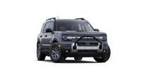 Employee Pricing on now! You pay what we pay on every New and Used Vehicle at Maclin Ford - Calgarys... (image 3)