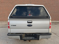 Welcome to Zinkon Motors! Thank you for exploring our vehicle listing. Our dealership is excited to... (image 4)