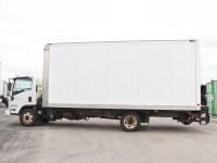 $8281.00 Claim PURCHASE PRICE IS SUBJECT TO APPLICABLE HST AND LICENSING COSTS. VEHICLE SOLD CERTIFI... (image 4)