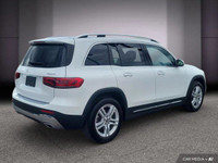 Le Mercedes-Benz GLB 250 2023 est un VUS compact qui allie élégance, polyvalence et performance. Ave... (image 6)