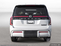 Come visit our Plaza Nissan team, you can find us at 1545 Upper James St, Hamilton, ON L9B 1K2, or c... (image 4)