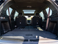 The 2024 Jeep Grand Cherokee L Limited is a masterpiece of modern automotive engineering, designed t... (image 8)