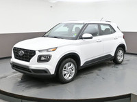 See Dealer Website for Details. 2023 Hyundai Venue PREFERRED W/Alloy Wheels,, Bluetooth, Push Button... (image 2)