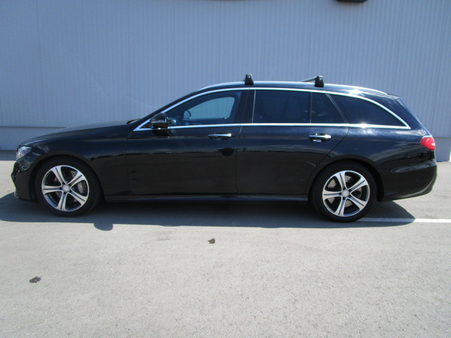 2017 Mercedes-Benz E-Class E 400 STK# A19712 in Cars & Trucks in Calgary - Image 2