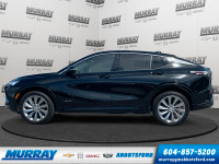 Local Trade in! One Owner | No Accidents | Buick Driver Confidence Package | Avenir Advanced Safety... (image 3)