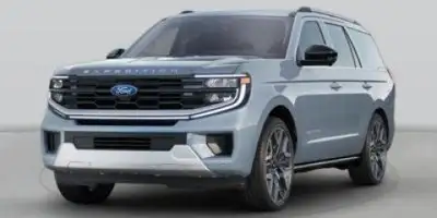 This Ford Expedition delivers a Twin Turbo Regular Unleaded V-6 3.5 L/213 engine powering this Autom...