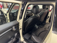EQUIPPED WITH: BLUETOOTH - KEYLESS START - HEATED SEATS - DUAL SUNROOF and much more! Welcome to Car... (image 9)