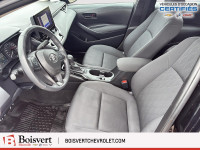 JAMAIS ACCIDENTÉ, CARFAX VÉRIFIÉ, GARANTI CERTIFIÉ, TRANSMISSION AUTOMATIQUE, KILOMÈTRAGE CERTIFIÉ,... (image 8)
