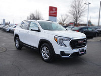 Come visit our Sterling Honda team, you can find us at 1495 Upper James Street, Hamilton, ON L9B 1K2... (image 2)
