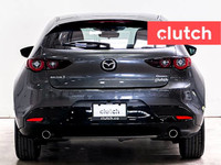 NO ACCIDENTS / CLEAN CARFAX / 1 OWNER / Climate Control, Dual Zone Front Climate Control, Bluetooth... (image 4)
