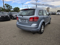 Employee Pricing on now! You pay what we pay on every New and Used Vehicle at Maclin Ford - Calgarys... (image 8)