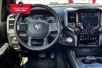We don't just sell cars, we provide a complete car buying experience. A large selection of inventory... (image 5)