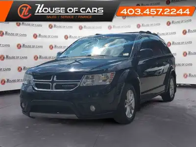 Thanks for viewing our House Of Cars Macleod Trail inventory! AMVIC licensed dealer! Thanks again to...