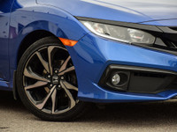 **MARKET VALUE PRICING**, Black w/Cloth Seat Trim, 4-Wheel Disc Brakes, 8 Speakers, ABS brakes, Air... (image 1)