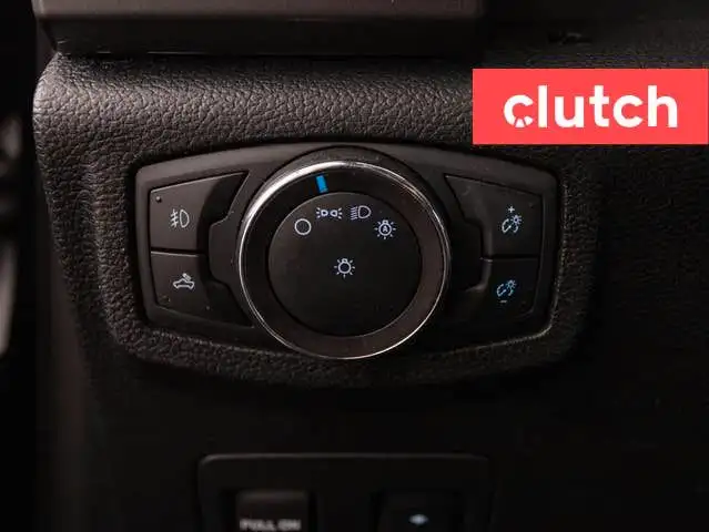 2019 Ford F-150 XLT SuperCrew 5 1/2 ft 4x4 w/Apple CarPlay & And in Cars & Trucks in Ottawa - Image 23