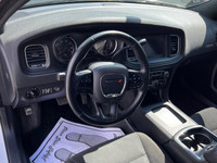 All vehicles come with a full vehicle History Report, ask to see it! Clean Charger with Backup cam p... (image 9)