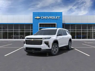 Engine: 4 Cylinder Engine 2.5L L/100Km City: 12.3 L/100Km Hwy: 9.9 Safety Equipment HD Rear Vision C...