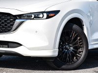 MAZDA CERTIFIED PRE-OWNED – BY ACHILLES MAZDA MAZDA CERTIFIED PRE-OWNED VEHICLE BENEFITS - THIS IS I... (image 1)
