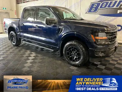 Employee Pricing on now! You pay what we pay on every New and Used Vehicle at Boundary Ford - Best D...