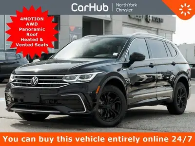 *Drive Happy with CarHub* *** All-inclusive, upfront prices -- no haggling, negotiations, pressure,...