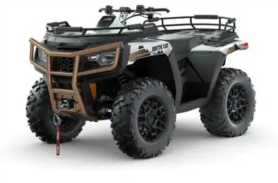 SAVE $3500, PLUS 3 Year Warranty PLUS finance as low as 6.39% for up to 60 months OAC!!! SALE PRICE:...
