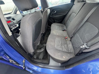 TIGER AUTO SALES LTD - Quality Pre-Owned Car Dealership - Located at 2275 Dundas St., London, Ontari... (image 8)