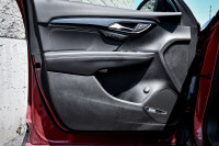 This 2023 Buick Envision is for sale today. This SUV has 36,003 kms. It's red in colour . It has a 9... (image 9)