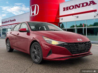 *Advertised Price based on finance purchase - $1500 finance rebate applied.* *WATERLOO HONDA'S **PRE... (image 7)